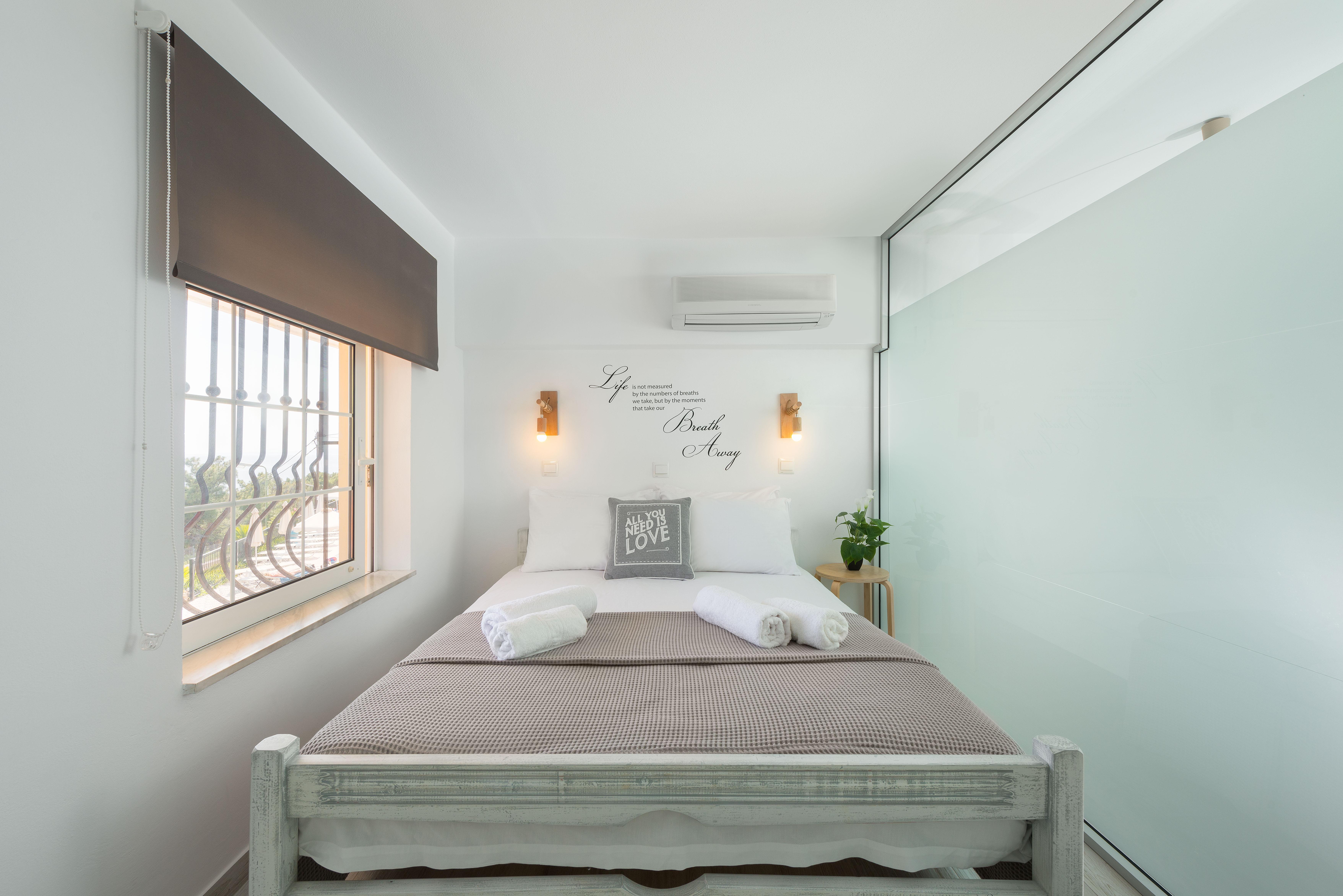 Pefkos View Suites & Maisonette Pefki  Exterior photo