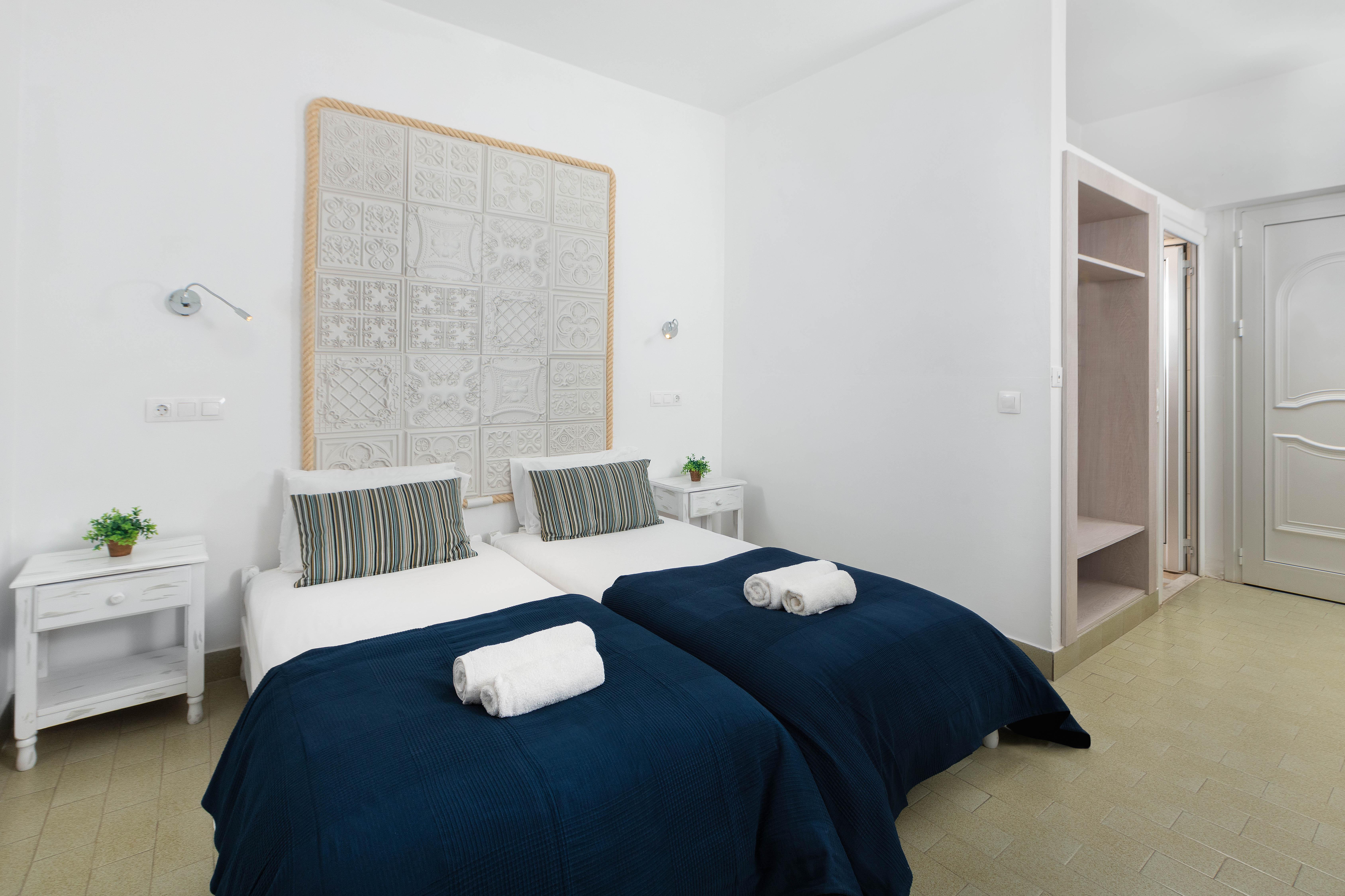 Pefkos View Suites & Maisonette Pefki  Exterior photo
